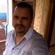 Empresario, viajero y coleccionista de libros.