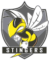 Stingers Korfball Club