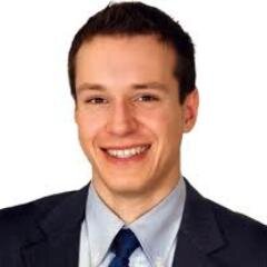 Horse racing expert / Fulltime bullshitter #singwhenyourwinning