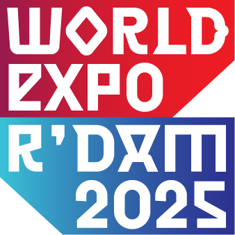 World Expo Rotterdam