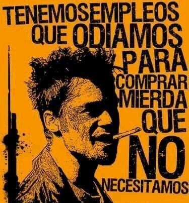siguenos y te seguimos,  mencionanos y te retuiteamos