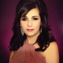 Eva Casillas - @evacslls - Twitter