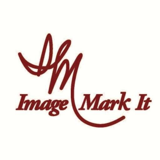 YOUR IMAGE IS OUR BUSINESS.   Logo gear, promotional items, personalized gifts. Embroidery, screen printing, team uniforms, spirit wear,