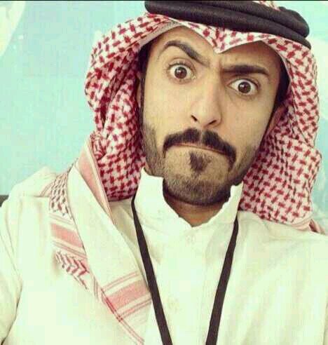 قد يكون هذآ الحسآب شفيعآ لي ولكم يوم القيآمه .