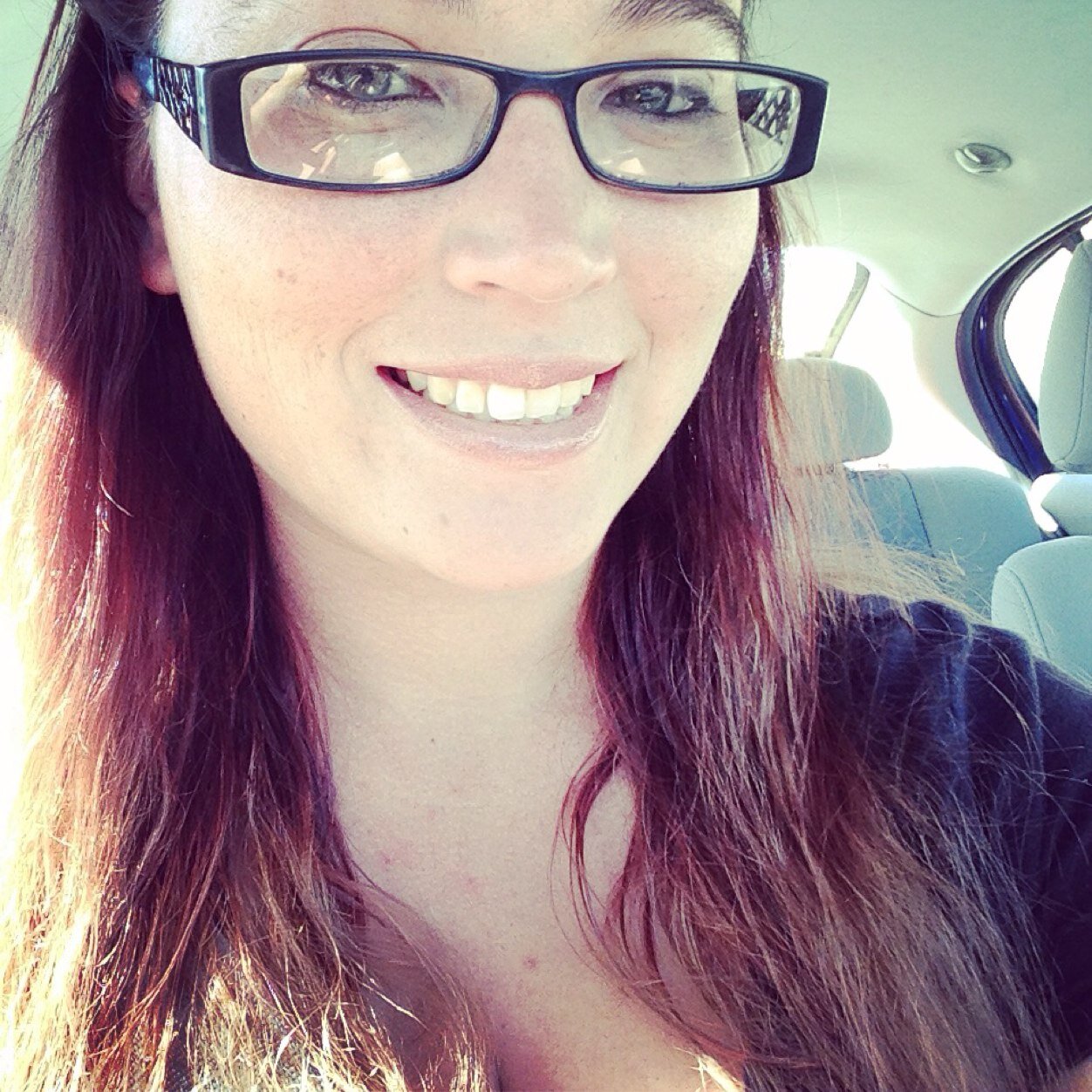 daniellecassell's profile picture. Learn to love yourself unconditionally before loving someone else!