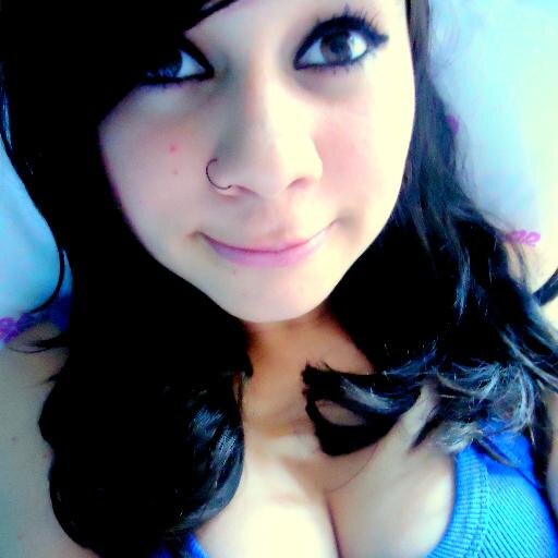 Sophia Gabriella Meirelles sz '
