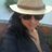 soniaromerogata's profile image