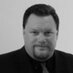 Bob Durham (@patternrelevent) Twitter profile photo