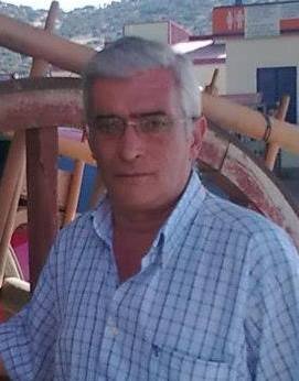 Juanjo_G_G's profile picture. Informático, de los de 0 y 1. Interesado en la actualidad, en la vida...