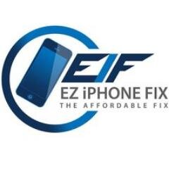 Tech Reviews & Affordable iDevice Repairs in Northern Ireland