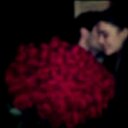 ميعادك (@11_Mi3ad) Twitter