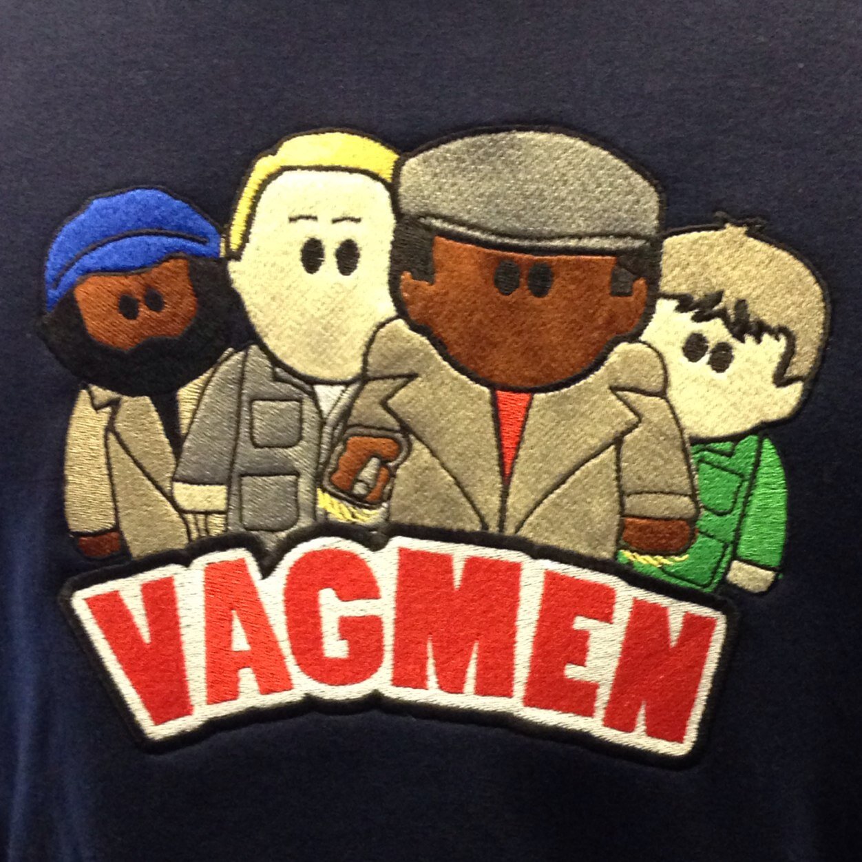 vagmenhq's profile picture. #vagmen #vw #vdub #vwgolf #volkswagen #audi #skoda #bmw https://t.co/tfLYGZGULs https://t.co/vCkW7ClMJl https://t.co/GkETliX5Wk https://t.co/riKOUwmDvK