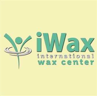 Full body waxing for men and women