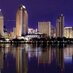 IAMCP San Diego (@iamcpsandiego) Twitter profile photo IAMCP San Diego (@iamcpsandiego) Twitter profile photo