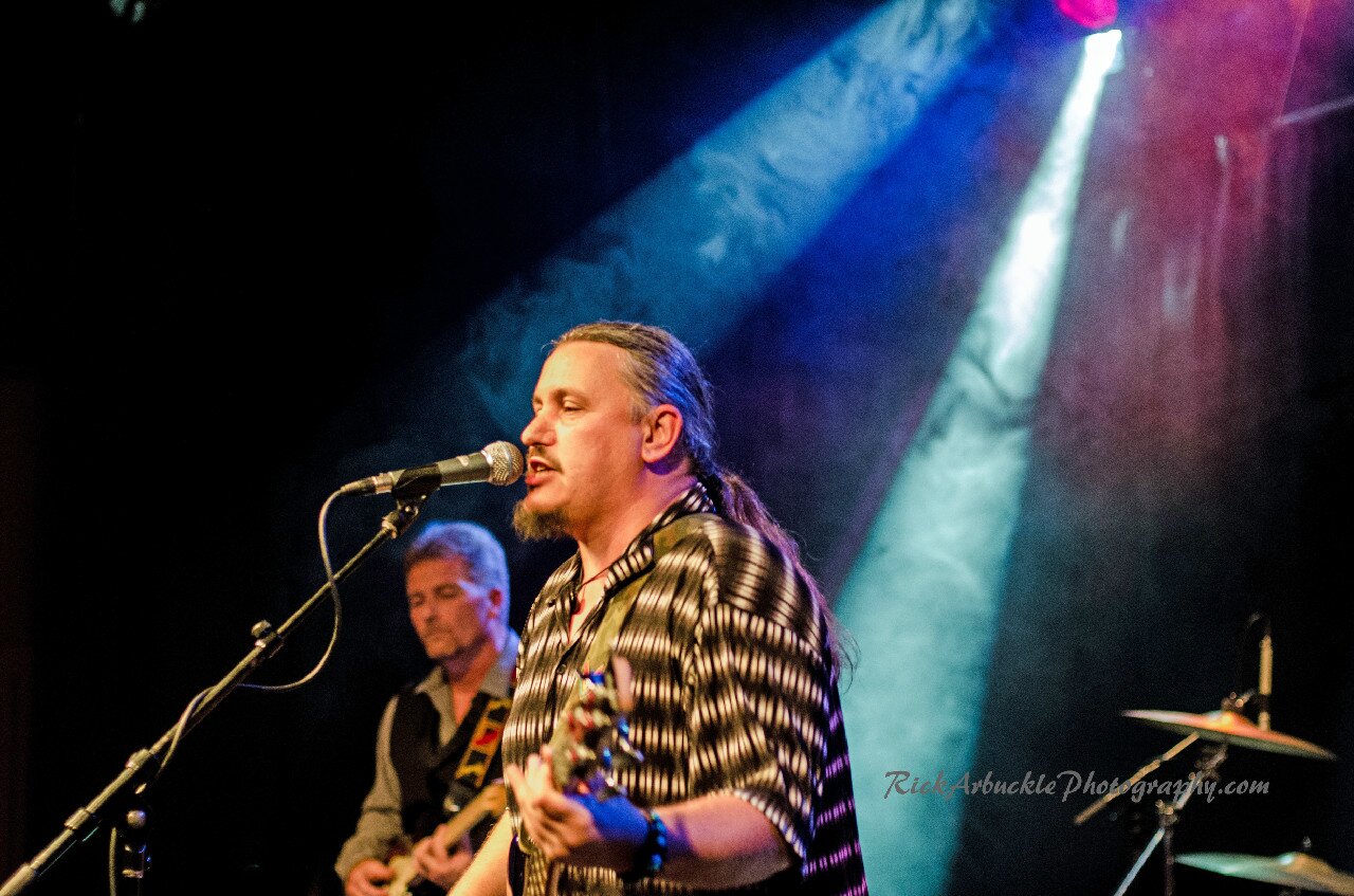 Power+Blues+Rock