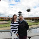 angelik perez c - @angelic63651438 - Twitter