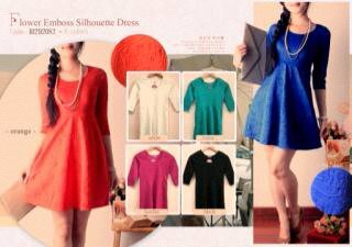 harga dijamin murah, 1sthand, ecer,grosir welcome