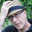 Steven E. de Souza - @StevenEdeSouza - Twitter