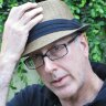 StevenEdeSouza's profile picture. Jewmaican wordsmith, Pop to a select few.