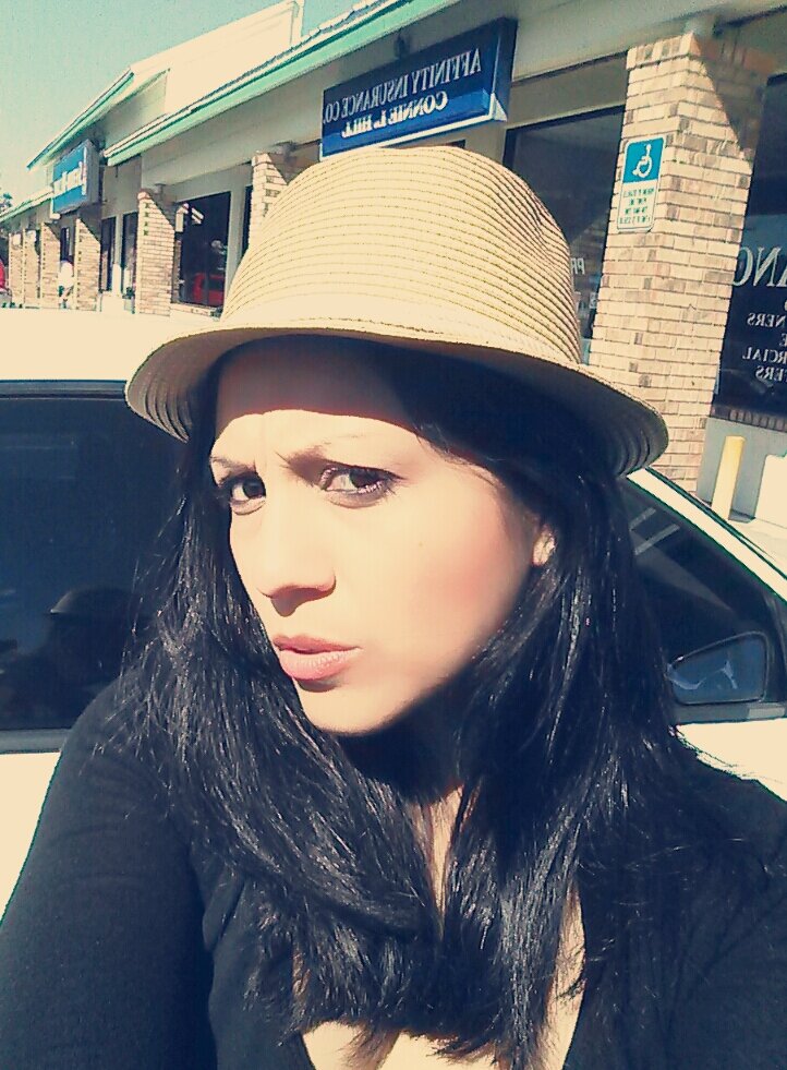 ilovejudyo's profile picture. 