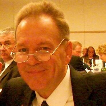 bashfuldanyoung's profile picture. Executive Career Coach at Dream Jobs - Coaching, Resumes, Cover Letters, & LinkedIn Profile Optimization.  Remember ... You Can Make a Difference!