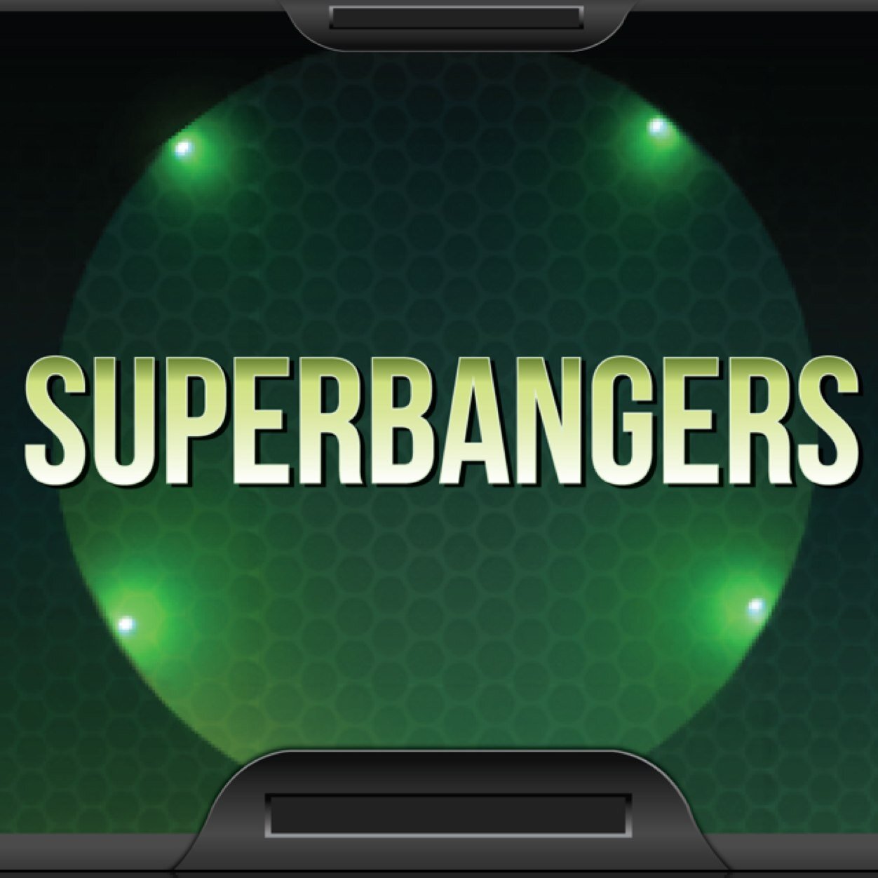 xGamerElite's profile picture. An over-excited, hyper-energetic, trustful, and reliable techno freak with good taste in friendships