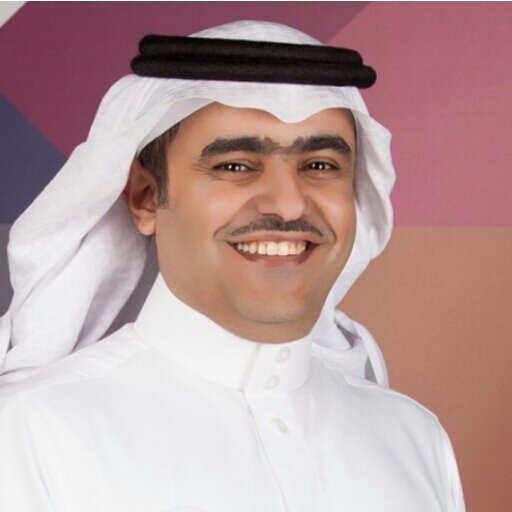 حساب شخصي