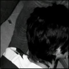 ‏‏‏ترى الفولو ببلاش اسعدوني ياخخي ♥♥~تيكن بقلب سارا~