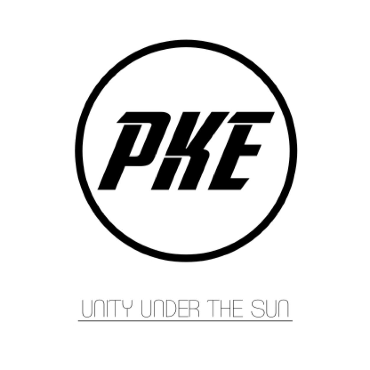 We represent a collective of artists, innovators, visionaries, believers with the purpose of spreading peace, knowledge, and energy worldwide #unityunderthesun