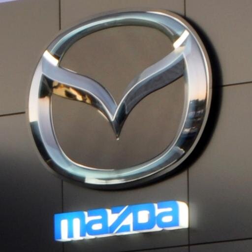 Official account of Reynella Mazda, Adelaides newest Mazda Dealership. Carrying all Mazda passenger vehicles and a selection of quality used cars. Zoom Zoom