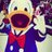 promote_Calla's profile image