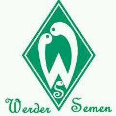 Werder Semen