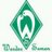 WerderSemenCF's profile image