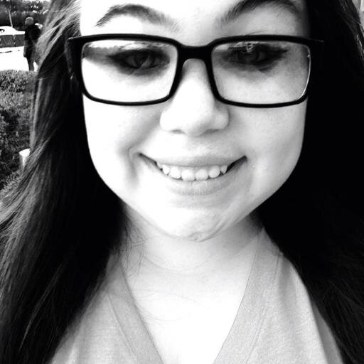 DisDemiFanatic's profile picture. 