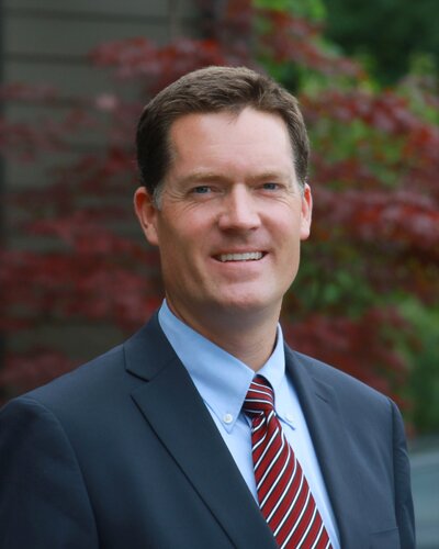 Mortgage Loan Officer MLO 71787 in Kitsap, Pierce, & Thurston, counties in WA. Providing Exceptional Customer Service & Home Loans to fit financial goals!
