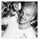 Alberto Riva - @djyuri_80 - Twitter