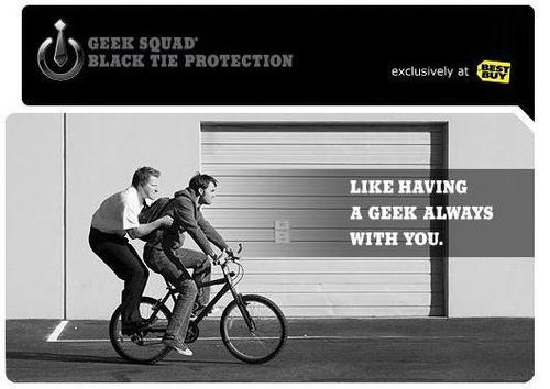 Agent24810's profile picture. 