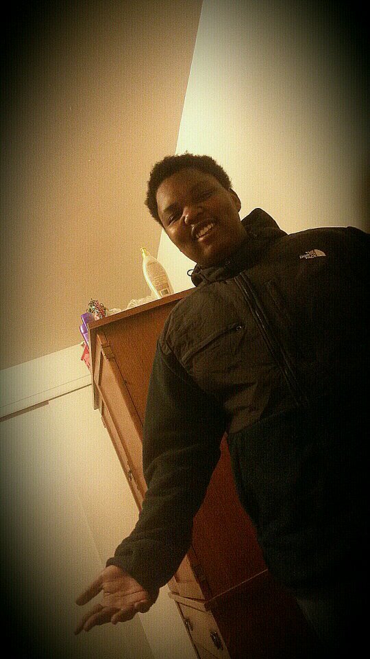 P.O.P Hold It Down