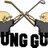 YoungGuns02's profile image