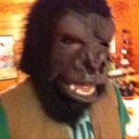 William DeVan - @ramseypics - Twitter