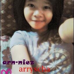 no follow back k , imma stalker . wechat / instagram : syazillaazallan *