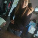 dakota barton - @dakotabarton66 - Twitter