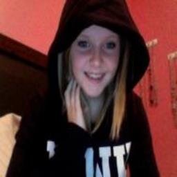 draughtshusMamu's profile picture. 