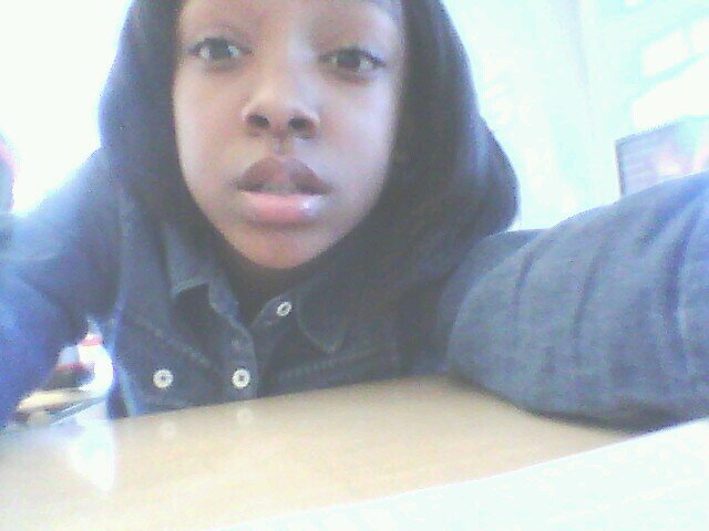 Cuffed ~~Baller~~follow me on ig tay_the_dream