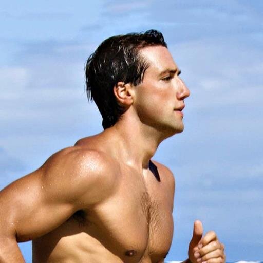 JustJustinR's profile picture. Born to party doomed to work to pay for it. Need to have my feet in the sand. Sleeping and eating is a waste of time.