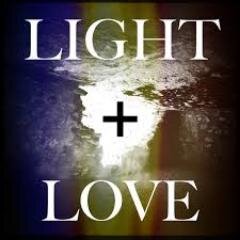 Hale1D_forever's profile picture. Crazy fanatic over to many things and I feel as if I should definitely radiate rainbows with how openly gay I am! 3 °*° °~°