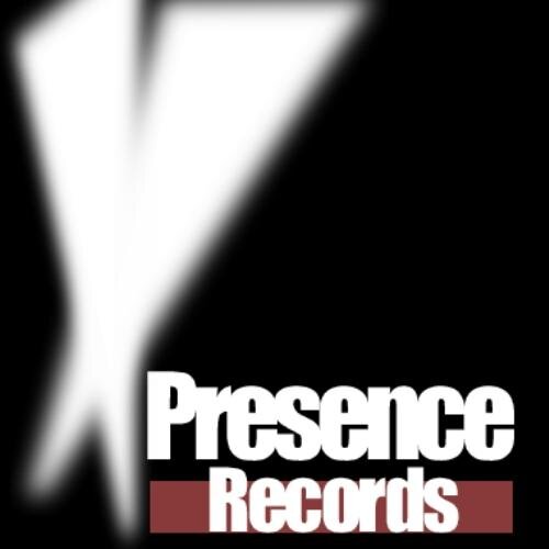 MR.KITO 2015 Release The State Of Presence http://t.co/8rJIK5Y9Ay