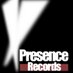 Presence Records (@presencerecords) Twitter profile photo