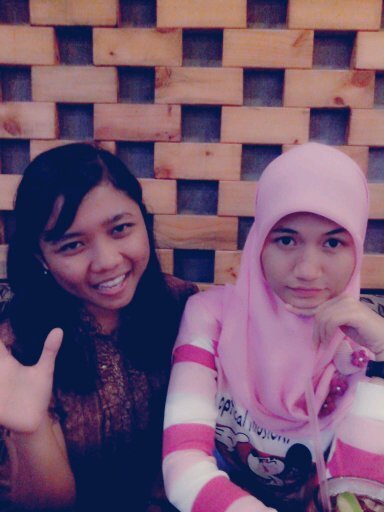 septisie's profile picture. pearl from God