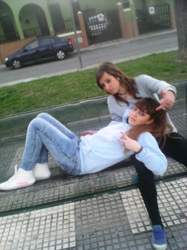 Vive CaDa Minuto Como Sii Fuera el Ultimo,Enamora Del Cante Jondo De Canelita♬Quiero Muxo Ami Rubia jabee o no jajaj & mis amigo lo mejor♥